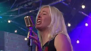 Tokyo Rodeo: Denver Loft Sessions 0511