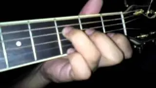 Mega-Bayangan Gurauan Cover