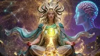 💸Get Paid To Exist✨Effortless Abundance Doing What You Love frequency Energy Healing Meditation