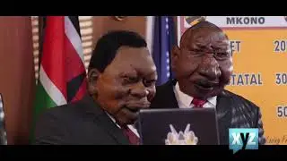 Inclusive Cabinet | The XYZ Show Sn12 Ep15