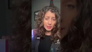 ICE and Racial Profiling