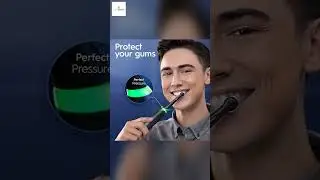 Oral-B iO: The Toothbrush Smarter Than Your Smartphone! 🦷✨ Discover the Deep Clean Secret! 🚀