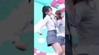 250913리센느(RESCENE) - LOVE ATTACK 리브 8K 직캠 fancam @관악 청아즐 축제