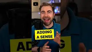 Trick to get more views #getmoreviewers #gettingmoreviews