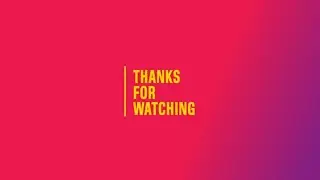 Best Free Outro Templates 2021 No Copyright