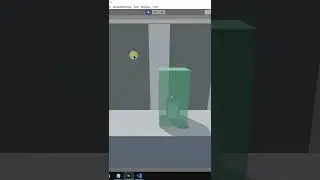 How to Make Games by Game Factory : Issues With Triggers #gamefactory #game #how #shorts