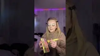 #fypシ #viral #lifeisbutadream