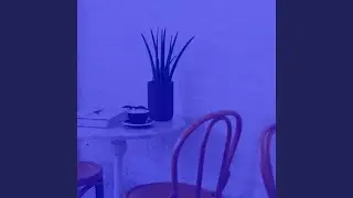 Successful Music for Good Times