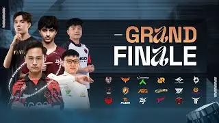 PUBG MOBILE RUTHLESS INVITATIONAL SHOWDOWN S12 |GRAND FINALS DAY 4| FT. #BTR #VPE #AE #APG #4T #DX