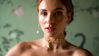 ACUS - Colección CRETA - Collares y chokers