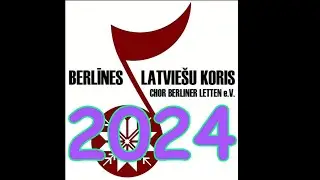 BLK 2024
