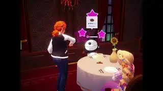 Disney Dreamlight Valley (Part 3/9)