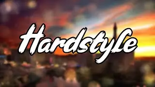 Luca Testa - In The End (Feat. Lost Zone) [Hardstyle Remix]