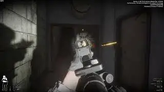 Ready Or Not victory imports Immersive SWAT gameplay
