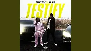 Testify