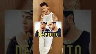 Top 5 Most Popular Spanish Songs of 2026 | Global Hits You Can&rsquo;t Stop Playing 🎧🔥