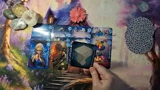 У кого Вы не выходите из головы?✨💫💯
