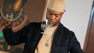 Akaiche_High_Nation_ft_Vinchenzo_M'bale_&_Pope_Directed_by_Botha-Churchboy