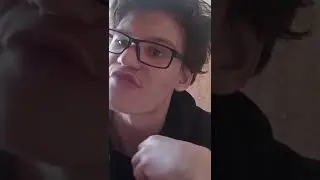 ничего #ничего #нечего #short #bro