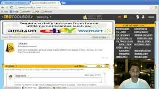 IBOtoolbox Review - Does IBOtoolbox Work for Videos?