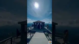 Needle Rock View Point #ooty #gudalur #shorts #needlerockviewpoint #ootytrip