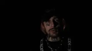 Big Melancholy - Limbo [Official music video]