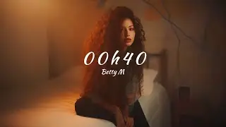 Betty M - 00h40m (tradução) 🇫🇷✝️ Música gospel em francês 