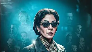 حصريا ولاول مره فيلم 