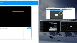 Builderall - The Best All-In-One Business-Tool Ever! -  NEW Webinar Platform in Builderall