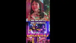 Elenco de La CQ revela su momento m&aacute;s ic&oacute;nico de la nueva temporada