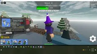 christmas event archive (rel)