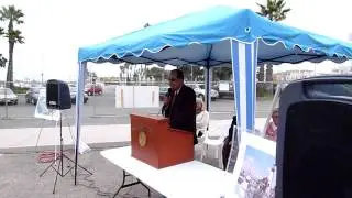 P1090131