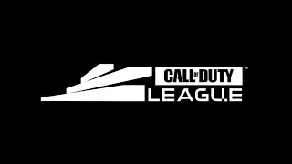 Call of Duty black ops Cold War League Play gameplay