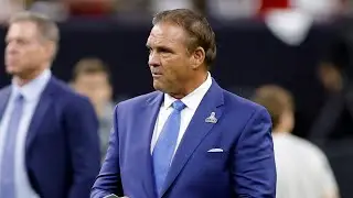 Brian Baldinger on Who the Browns Should Hire as Their Next Head Coach - Sports4CLE, 1/26/26