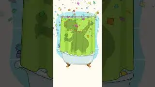 dop3 best level gameplay #viralshorts #dop3 #shorts #viral #viral