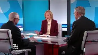 Will releasing the Nunes memo come with long-term consequences?