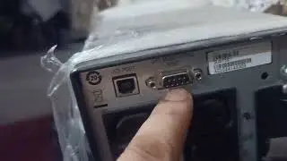 APC UPS Calibration / Software Complete Tutorial | Training