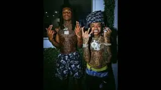 [FREE] SPOTEMGOTTEM Type Beat 2021 - 