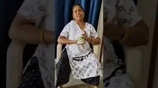 Stem cell powder Result || Aurica || Bright future Products