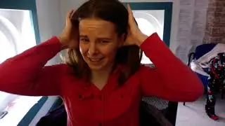 Playlist Push TikTok Marketing Campaign $300 Invested Review