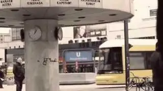 Seslichatalem.com-Sus   G&ouml;khan Akar   Resmi Klip-Seslichatalem.com