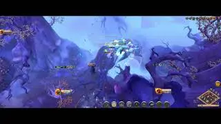 2vX #1