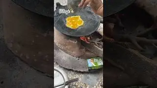 Village🏡  #minivlog #goodfoodinthevillage #cookinginvillage #food #villagecooking #villagelife