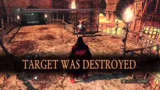 Dank Souls