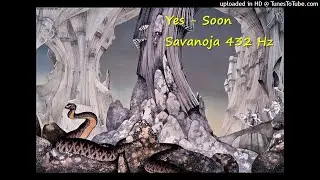 Yes - Soon ✨ 432 Hz