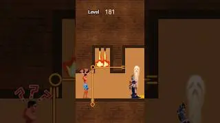 Logic gameplay video#games #logicgame #puzzlegame #gameshorts