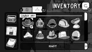 Platinum trophy n. 120: TOEM