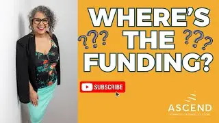 Grant Research: Secure Funding for Your Organization