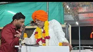 धन्य भावशीळ | ज्याचें हृदय निर्मळ ||1||