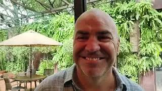 Guia Descorchados - entrevista com Patricio Tapia